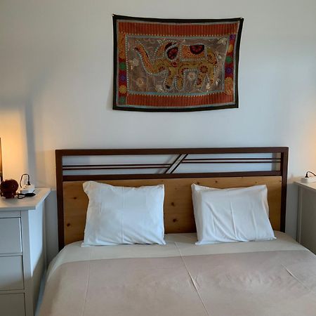 Oficina Do Joe , Bungalow Gitte Outeiro  外观 照片